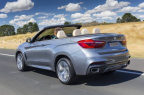 33748368_10216750490540464_5374856291942400000_n