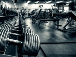6-Reasons-You-Should-Never-Open-a-Gym