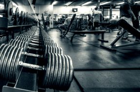 6-Reasons-You-Should-Never-Open-a-Gym