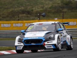 62 Dusan Borkovic_13