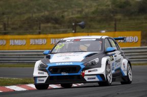 62 Dusan Borkovic_13