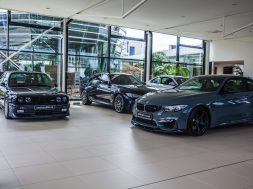 BMW-M-Showroom-Is-Opened-in-Brno-03