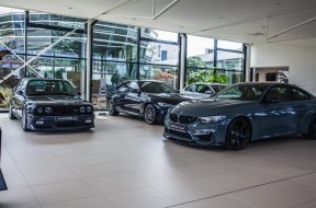BMW-M-Showroom-Is-Opened-in-Brno-03