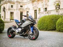 BMW-Motorrad-Concept-9cento-22-830×553