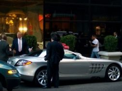 Donald-Trump-0-300×194@2x