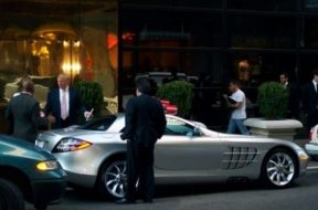 Donald-Trump-0-300×194@2x