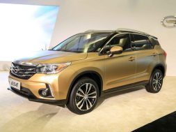 GAC-Trumpchi-GS4-front-three-quarters1