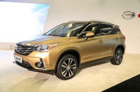 GAC-Trumpchi-GS4-front-three-quarters1