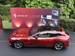 GTC4Lusso-452-960×641
