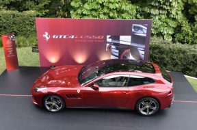 GTC4Lusso-452-960×641