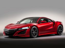 Honda-NSX-Type-R-Report-1