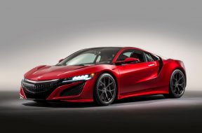 Honda-NSX-Type-R-Report-1