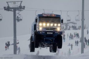 KAMAZ-world-top-RD-investors-800x500_c