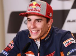 Marc-Marquez-Repsol-Honda-Team-2-770×433