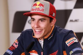 Marc-Marquez-Repsol-Honda-Team-2-770×433