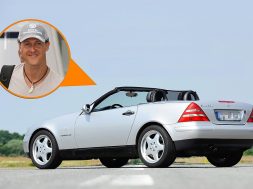 Mercedes-SLK-schumi-2-1