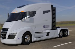 Nikola_Motors_Hydrogen_Powered_Truck