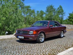 Plavnica – 29.04.2018. 55