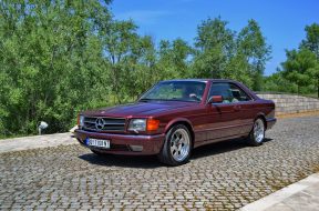 Plavnica – 29.04.2018. 55