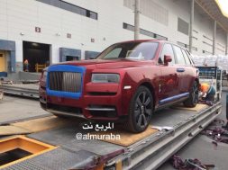 Rolls-Royce-Cullinan-3-2-830×553