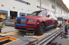 Rolls-Royce-Cullinan-3-2-830×553