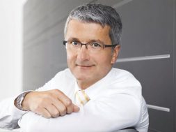Rupert-Stadler-Audi-Diesel-Scandal-