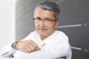 Rupert-Stadler-Audi-Diesel-Scandal-