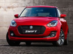 Suzuki-Swift-2017-fotoshowBig-9240af96-1010102