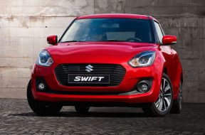 Suzuki-Swift-2017-fotoshowBig-9240af96-1010102