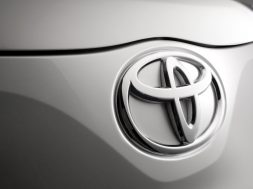 Toyota-symbol-2