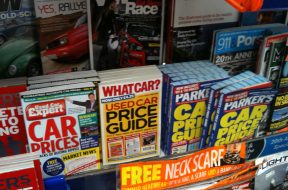 Used_Car_Expert_magazine_in_WH_Smith