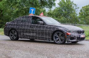 a3f1edf77eb8c0dae26432ab76dec30d~2