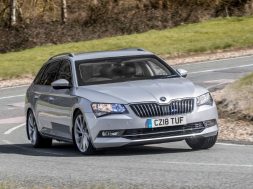 armoured_superb2_009-1