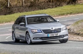 armoured_superb2_009-1