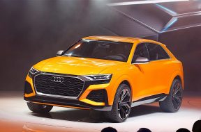 audi-has-trademarked-the-rs-q8-name-40l-v8-super-suv-coming-119563_1