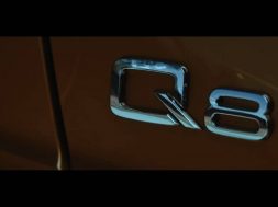 audi-q8-teaser