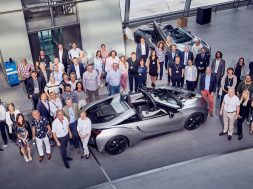 bmw-i8-roadster-first-edition-handover-event