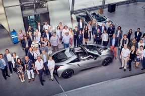 bmw-i8-roadster-first-edition-handover-event