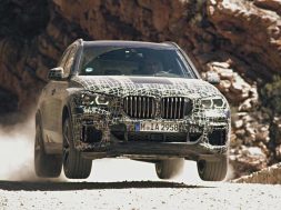bmw-x5-teaser