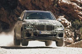 bmw-x5-teaser