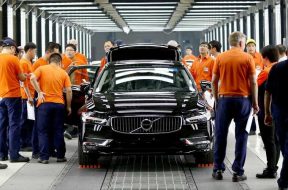 china-made-volvo-s90-heading-to-europe