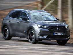citroen-ds7-crossback-2018-action-front_1