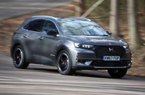 citroen-ds7-crossback-2018-action-front_1