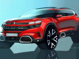 citroen-previews-c5-aircross-and-c-aircross-concept-ahead-of-shanghai-reveal-116929_1