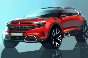 citroen-previews-c5-aircross-and-c-aircross-concept-ahead-of-shanghai-reveal-116929_1