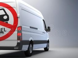 diesel-driving-ban-sign-transporter-german-text-big-d-rendering-113808451