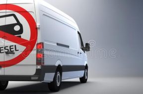 diesel-driving-ban-sign-transporter-german-text-big-d-rendering-113808451