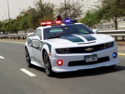 dubai-police-supercars-explained-the-full-story_5
