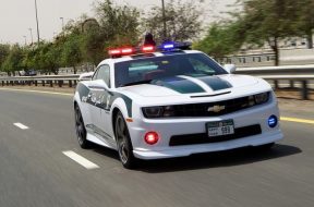 dubai-police-supercars-explained-the-full-story_5