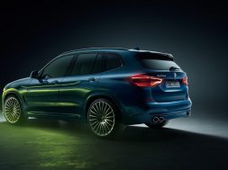 dw-qjnzw4aavqkf.jpg-large